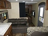 2014 Jayco Jay Flight Photo #6