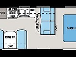 14 Jayco Flight