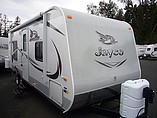 2014 Jayco Jay Flight Photo #2