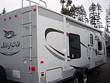 2014 Jayco Jay Flight Photo #3