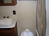 2014 Jayco Jay Flight Photo #5