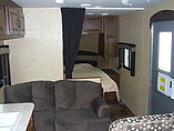 2014 Jayco Jay Flight Photo #7