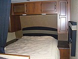 2014 Jayco Jay Flight Photo #8