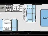 2014 Jayco Jay Flight Photo #2