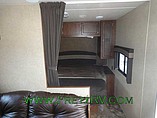 2014 Jayco Jay Flight Photo #10