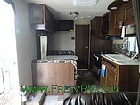 2014 Jayco Jay Flight Photo #14