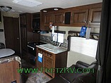 2014 Jayco Jay Flight Photo #15