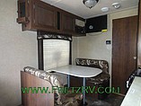 2014 Jayco Jay Flight Photo #16