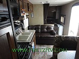 2014 Jayco Jay Flight Photo #26