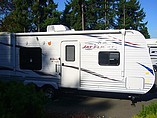 11 Jayco Flight