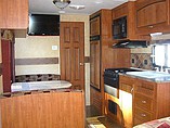 2011 Jayco Jay Flight Photo #2
