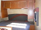 2011 Jayco Jay Flight Photo #3