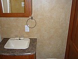 2011 Jayco Jay Flight Photo #5