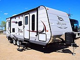 15 Jayco Flight
