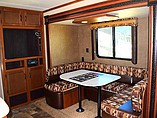 2015 Jayco Jay Flight Photo #2