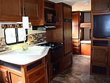 2015 Jayco Jay Flight Photo #3