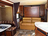 2015 Jayco Jay Flight Photo #4