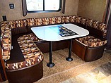 2015 Jayco Jay Flight Photo #6