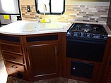 2015 Jayco Jay Flight Photo #7