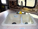 2015 Jayco Jay Flight Photo #8