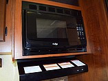 2015 Jayco Jay Flight Photo #10