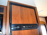 2015 Jayco Jay Flight Photo #11