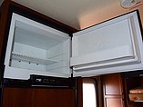 2015 Jayco Jay Flight Photo #12