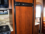 2015 Jayco Jay Flight Photo #13