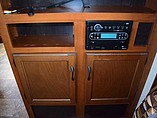 2015 Jayco Jay Flight Photo #16