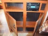 2015 Jayco Jay Flight Photo #17