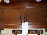 2015 Jayco Jay Flight Photo #24