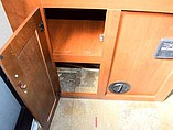 2015 Jayco Jay Flight Photo #27