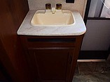 2015 Jayco Jay Flight Photo #28