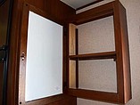 2015 Jayco Jay Flight Photo #33