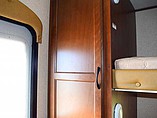 2015 Jayco Jay Flight Photo #34