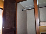 2015 Jayco Jay Flight Photo #35