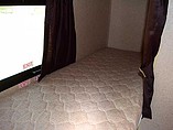 2015 Jayco Jay Flight Photo #42
