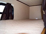 2015 Jayco Jay Flight Photo #43