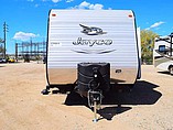 2015 Jayco Jay Flight Photo #44