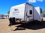 2015 Jayco Jay Flight Photo #45