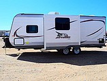 2015 Jayco Jay Flight Photo #46