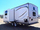 2015 Jayco Jay Flight Photo #47