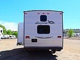 2015 Jayco Jay Flight Photo #48