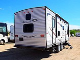 2015 Jayco Jay Flight Photo #49