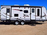 2015 Jayco Jay Flight Photo #50