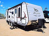 2015 Jayco Jay Flight Photo #51