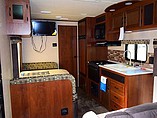 2015 Jayco Jay Flight Photo #2