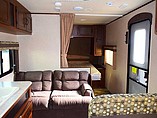 2015 Jayco Jay Flight Photo #3