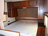 2015 Jayco Jay Flight Photo #4