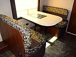 2015 Jayco Jay Flight Photo #6